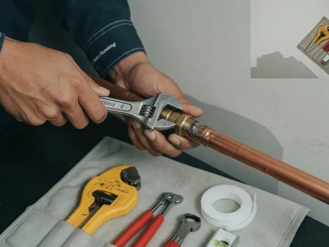 Why choose Drain Cleaning in Smithville, IN